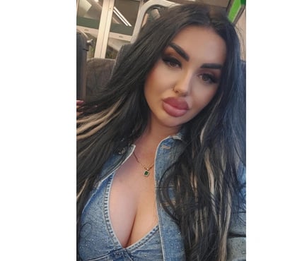 Escort Preston City Centre Preston - Photos for Two Girls only outcall🛑Mira &Anastasia 🛑FULL SERVICE