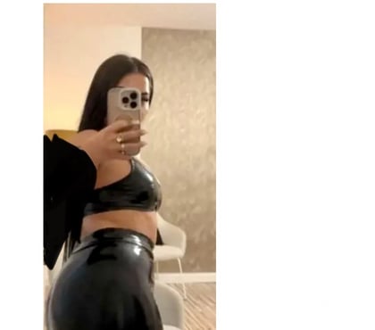 Escort Preston City Centre Preston - Photos for Two Girls only outcall🛑Mira &Anastasia 🛑FULL SERVICE