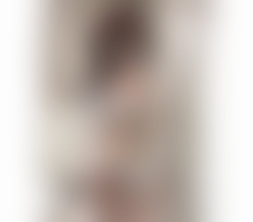 Escorts Derbyshire Chesterfield - Photos for 💋Asian Beauty Escort Soft, Sweet and Full of Surprise💋