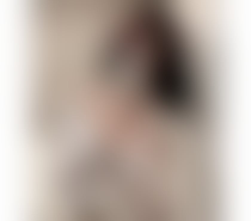Escorts Derbyshire Chesterfield - Photos for 💋Asian Beauty Escort Soft, Sweet and Full of Surprise💋