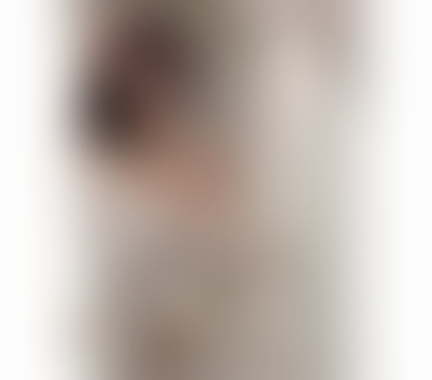 Photos for 💋Asian Beauty Escort Soft, Sweet and Full of Surprise💋