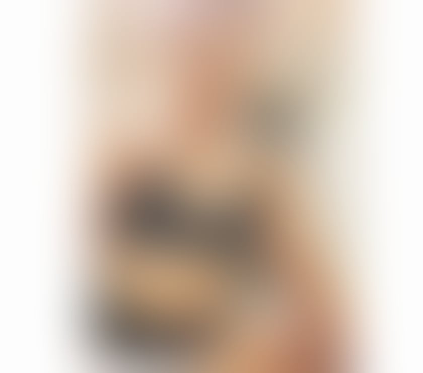 Escorts Norfolk Norwich - Photos for Outcall Incall🥰Isabella ❤️NeW🥰Horny❤️❤️