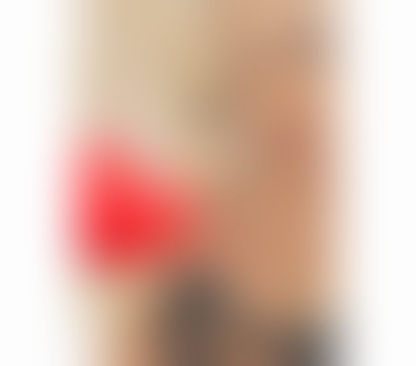 Escorts Norfolk Norwich - Photos for Outcall Incall🥰Isabella ❤️NeW🥰Horny❤️❤️