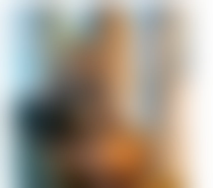 Escorts and Massages Norwich City Centre Norwich - Photos for Outcall Incall🥰Lizzy ❤️NeW🥰Horny❤️❤️