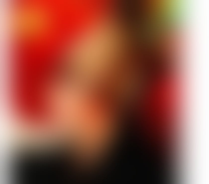 Escorts and Massages Norwich City Centre Norwich - Photos for Outcall Incall🥰Lizzy ❤️NeW🥰Horny❤️❤️