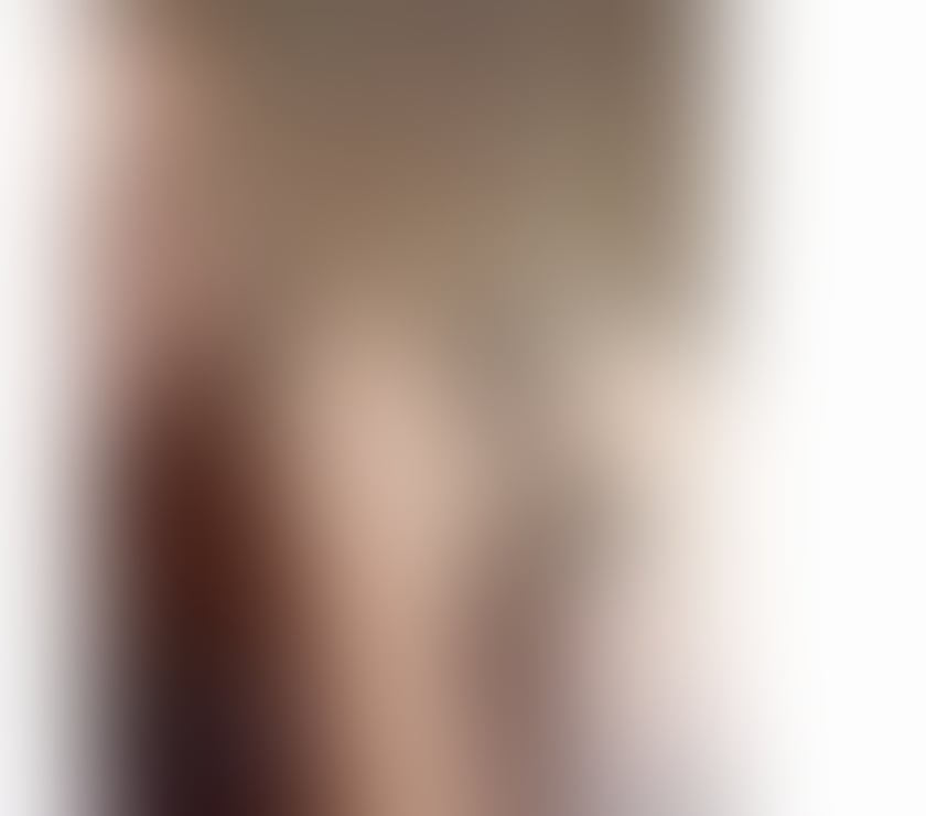 Escorts Norfolk Norwich - Photos for Outcall Incall🥰Isabella ❤️NeW🥰Horny❤️❤️