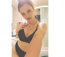 Outcall Incall🥰Isabella ❤️NeW🥰Horny❤️❤️