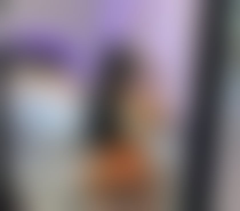 Escorts Ettingshall Wolverhampton - Photos for 💥Roxy horny girl💥Full Service💯