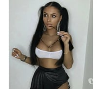 🍭Lora🍭best BJ BOMBSHELL ❤️
