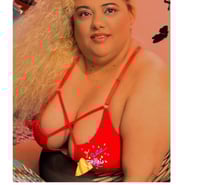 Hi I'm Alexa first time in Preston only outcall call me