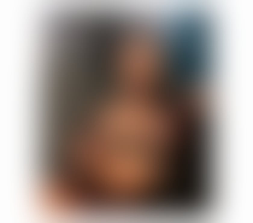 Escorts Kent Swale - Photos for Tifany brunette🔥 24 hour🎉party girl