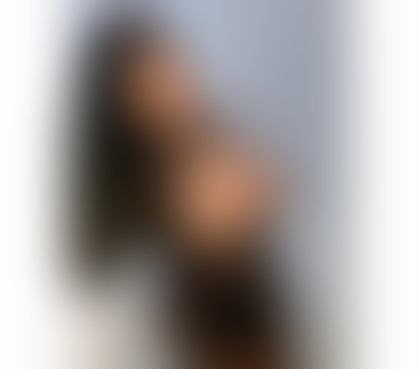 Escorts Kent Swale - Photos for Tifany brunette🔥 24 hour🎉party girl