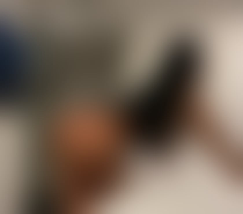 Escorts Kent Swale - Photos for Tifany brunette🔥 24 hour🎉party girl
