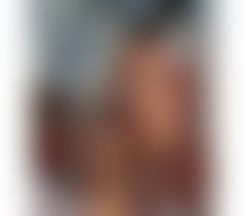 Escorts Tyne and Wear Newcastle upon Tyne - Photos for ❤️ENGLISH❤️NO RUSH SERVICE❤️
