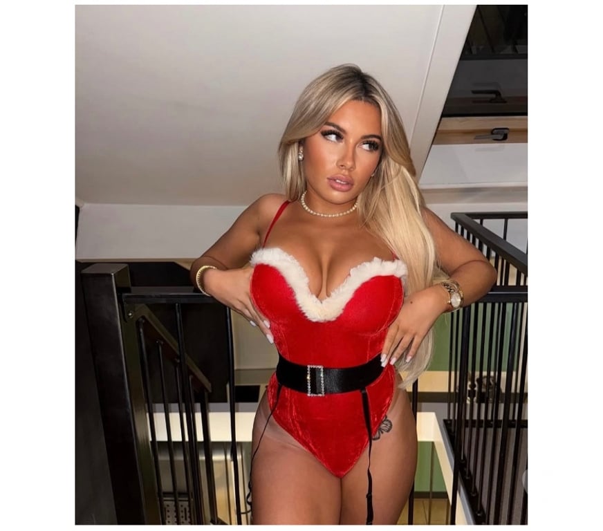 Escorts Tyne and Wear Newcastle upon Tyne - Photos for ❤️ENGLISH❤️NO RUSH SERVICE❤️