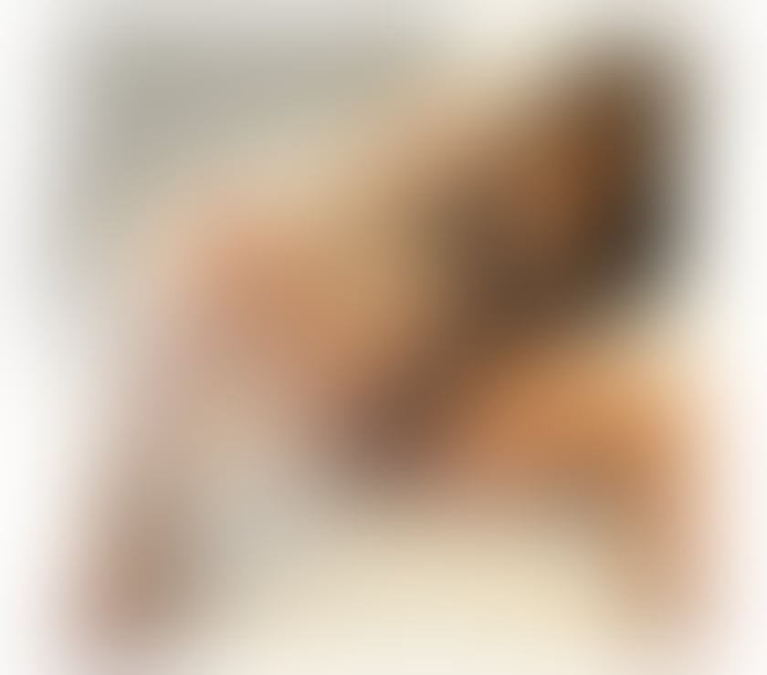Escorts Kent Swale - Photos for Kim ❤️party girls Best owo❤️naughuty SERVICES