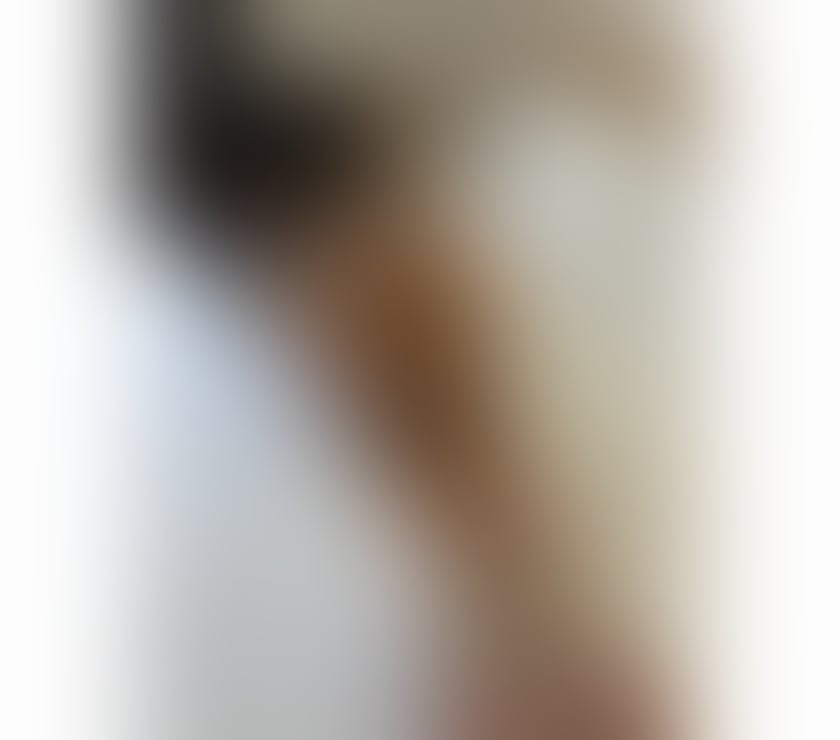 Escorts Kent Swale - Photos for Kim ❤️party girls Best owo❤️naughuty SERVICES