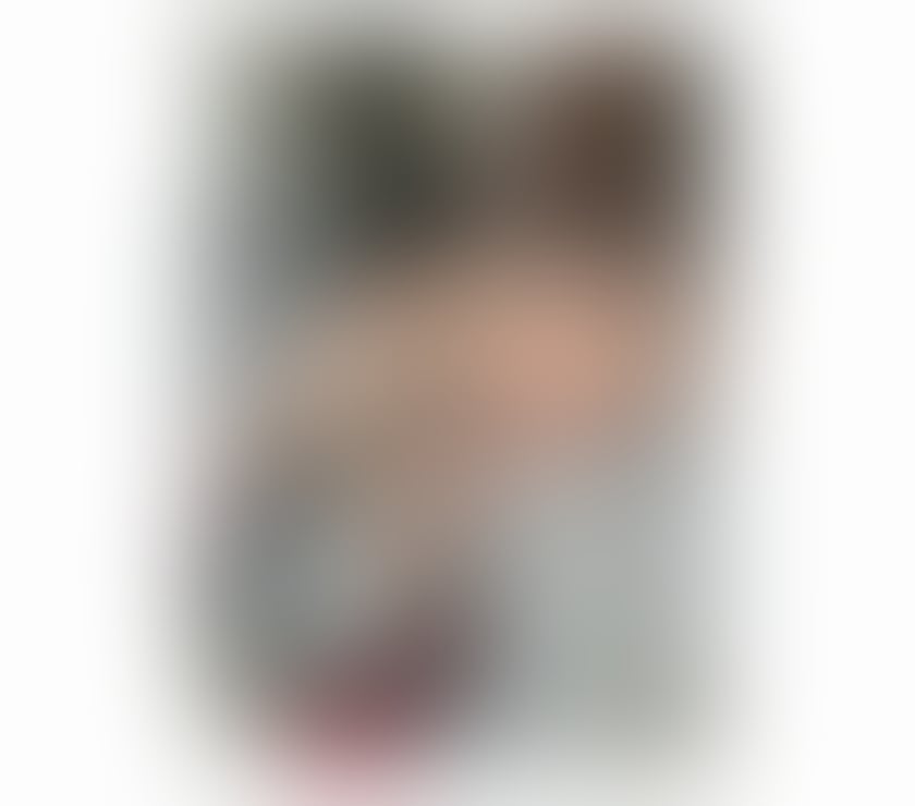 Escorts Kent Swale - Photos for Kim ❤️party girls Best owo❤️naughuty SERVICES