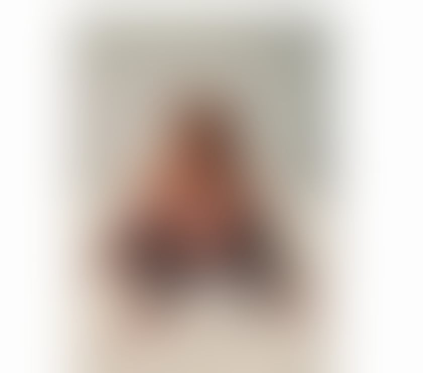 Escorts Kent Swale - Photos for Sandra💋hot girl🔥💯real 🎉party OWO