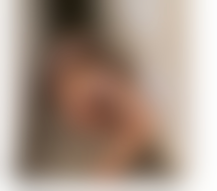 Escorts Kent Swale - Photos for Sandra💋hot girl🔥💯real 🎉party OWO