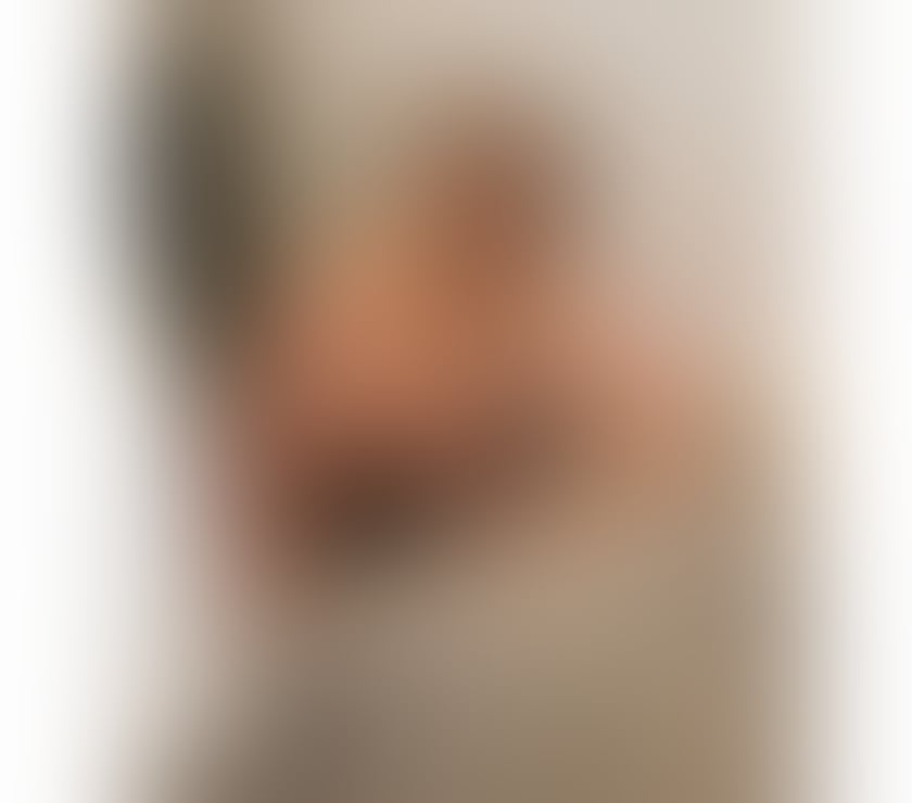  Escorts Kemsley Swale - Photos for Sandra💋hot girl🔥💯real 🎉party OWO