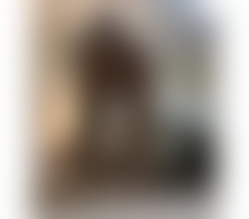 Escorts Kent Swale - Photos for Sandra💋hot girl🔥💯real 🎉party OWO