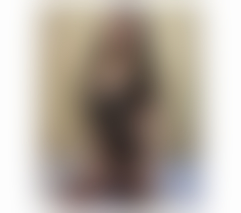 Escorts South West London Earls Court - South West London - Photos for Mona❤️party girl 💎new in town 💯💣