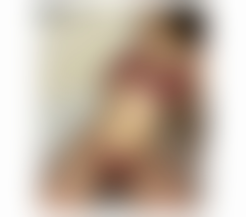 Escorts South West London Earls Court - South West London - Photos for Mona❤️party girl 💎new in town 💯💣