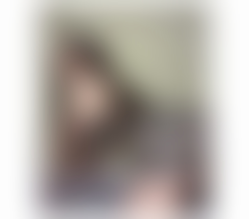 Escorts South West London Earls Court - South West London - Photos for Mona❤️party girl 💎new in town 💯💣