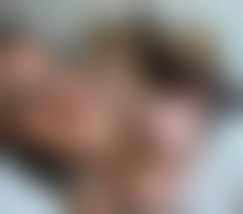 Escorts Kent Ashford - Photos for ๐
FANTASTIC BJ ๐
GEF EXPERIENCE New ๐ง๐ท