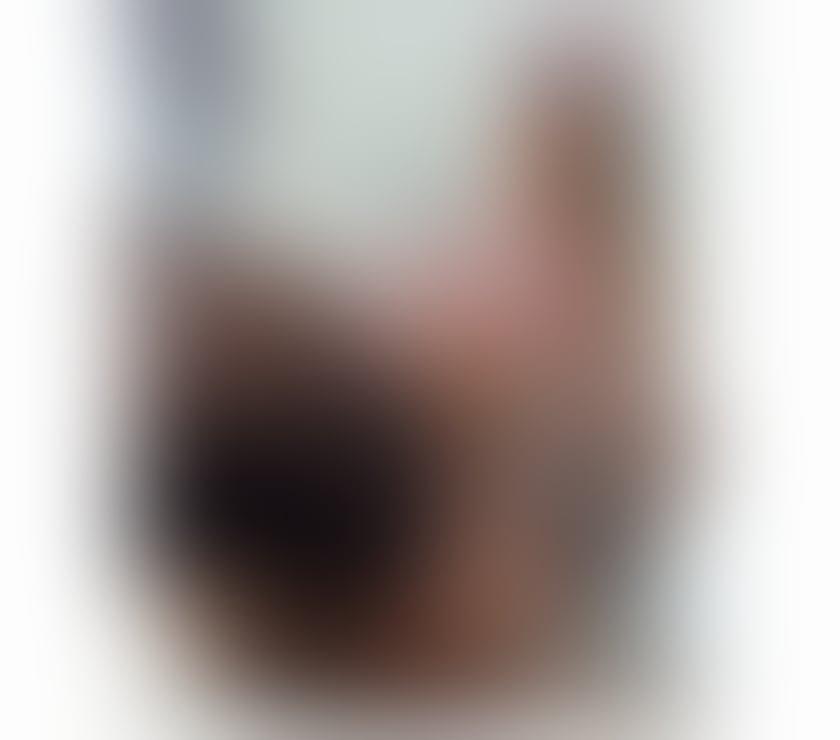 Escorts Kent Ashford - Photos for ๐
FANTASTIC BJ ๐
GEF EXPERIENCE New ๐ง๐ท