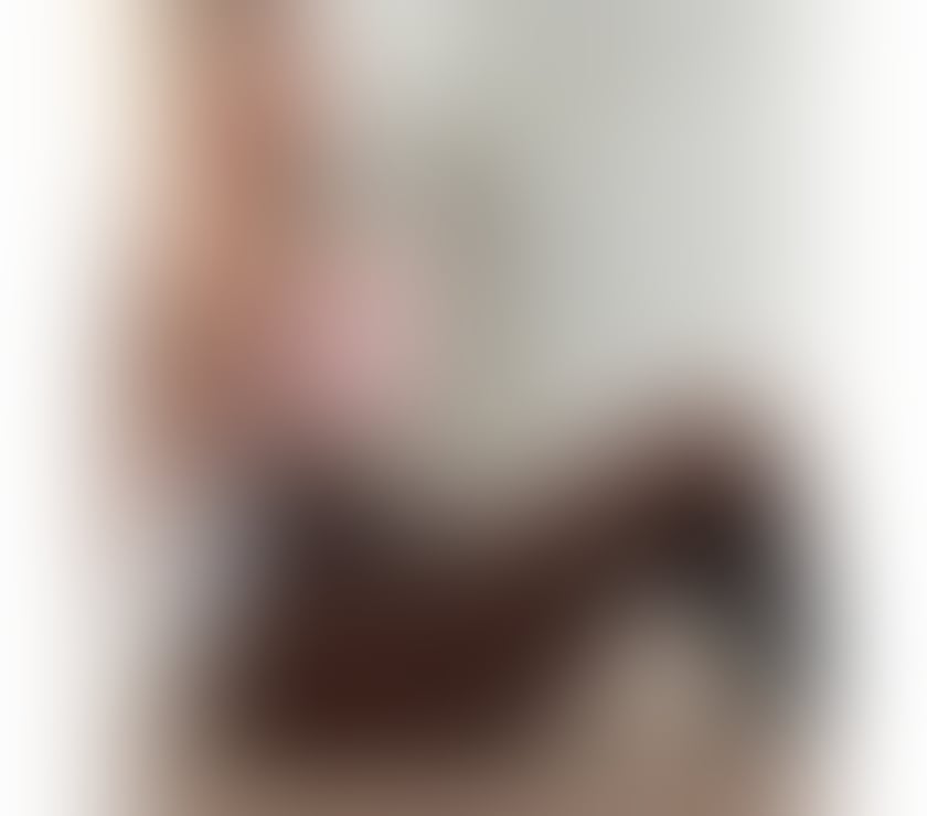 Escorts Kent Ashford - Photos for ๐
FANTASTIC BJ ๐
GEF EXPERIENCE New ๐ง๐ท