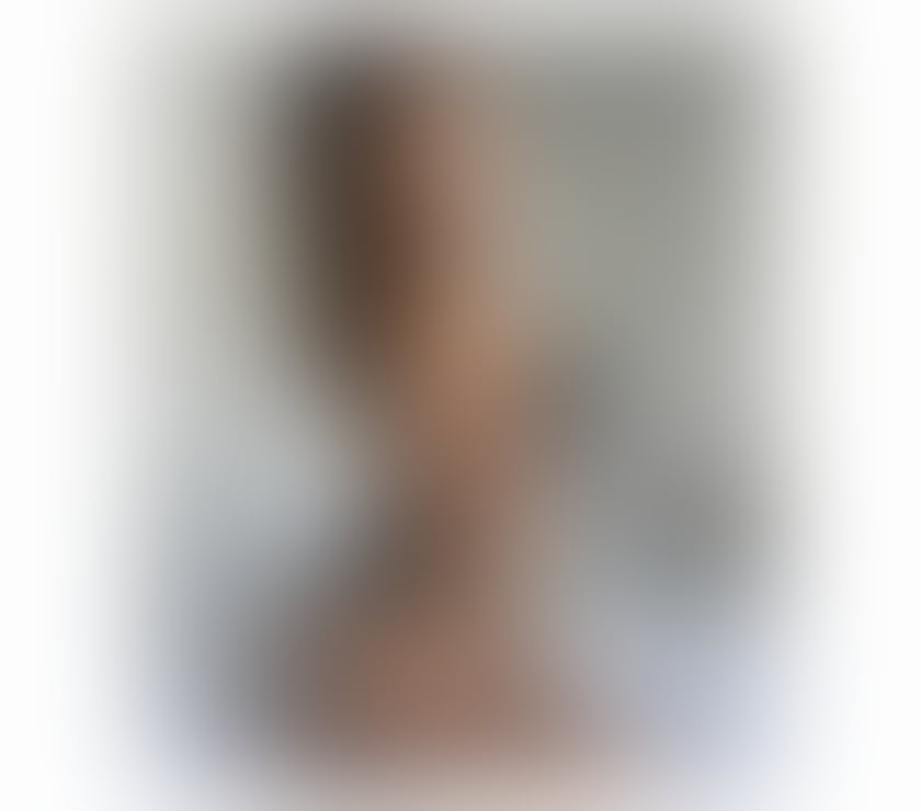 Escorts Bedfordshire Bedford - Photos for Larisa the best girl💯real photo❤️New in Bedford‼️