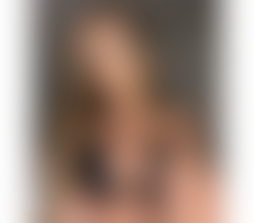 Escorts Bedfordshire Bedford - Photos for Larisa the best girl💯real photo❤️New in Bedford‼️
