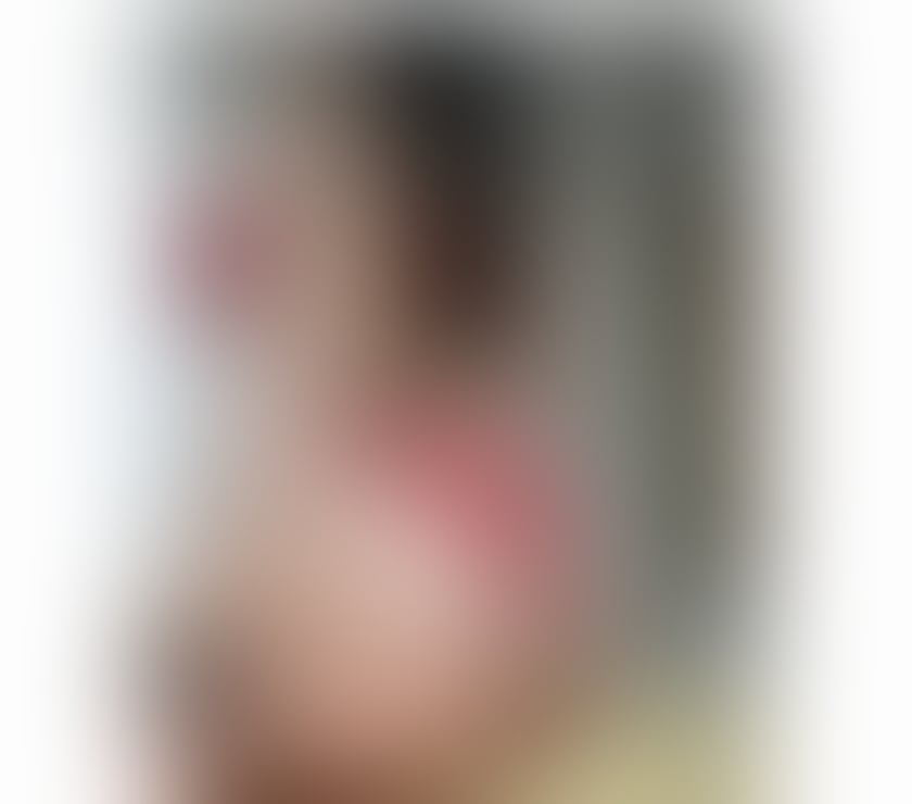 Escorts West Midlands Wolverhampton - Photos for ANNE❤️🔥Party girls ❤️🔥best times