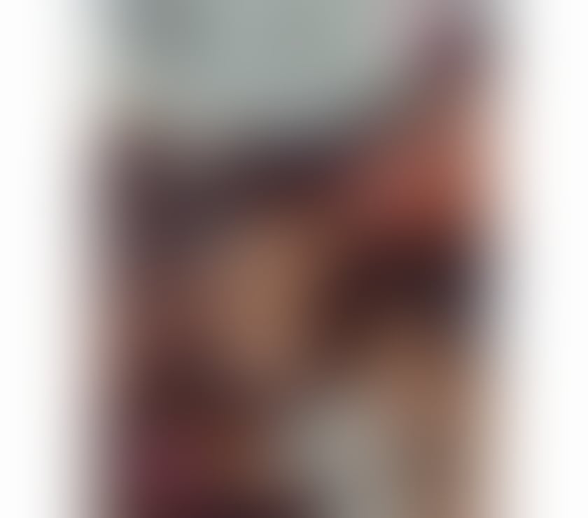 Escorts Ettingshall Wolverhampton - Photos for ANNE❤️‍🔥Party girls ❤️‍🔥best times