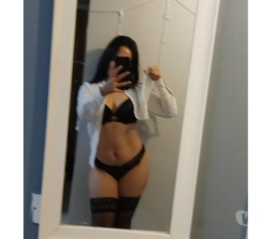 Escorts West Midlands Wolverhampton - Photos for ANNE❤️🔥Party girls ❤️🔥best times