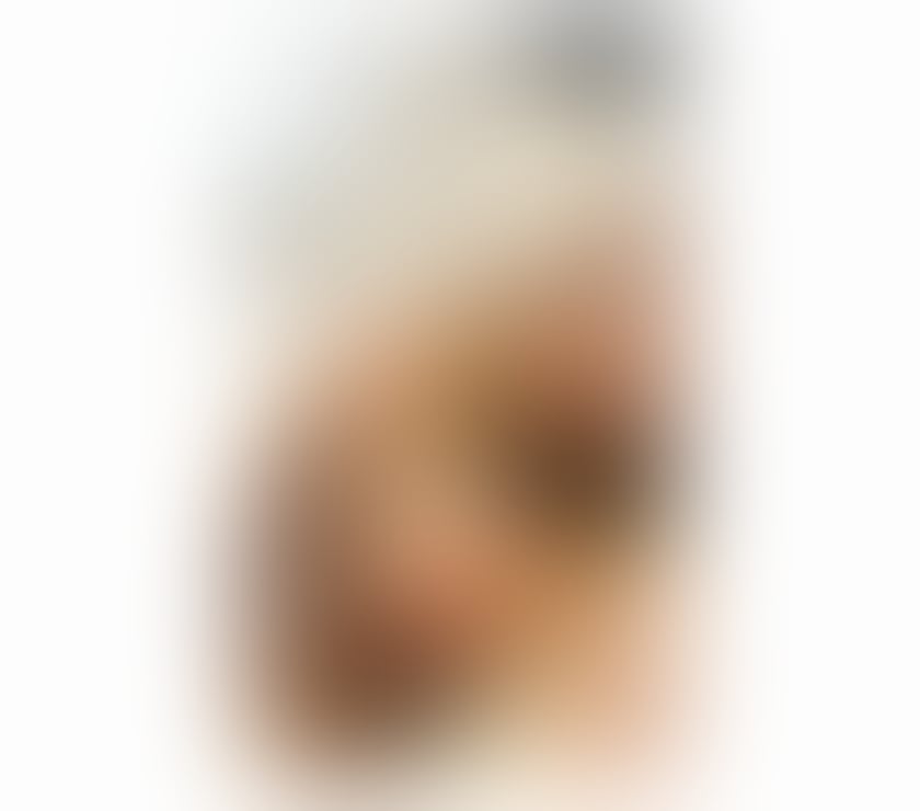 Escorts and Massages Kemsley Swale - Photos for Zara latină 🍑FUND MARE🥰Fotografii 100% reale