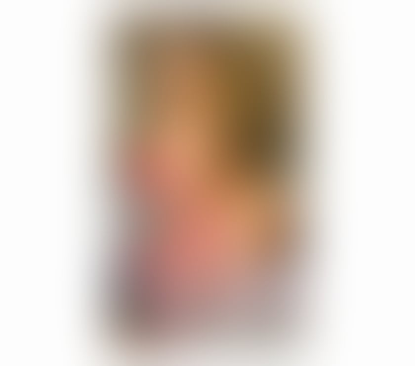 Escorts Kent Swale - Photos for Zara latină 🍑FUND MARE🥰Fotografii 100% reale