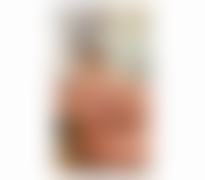 Escorts Kent Swale - Photos for Zara latină 🍑FUND MARE🥰Fotografii 100% reale