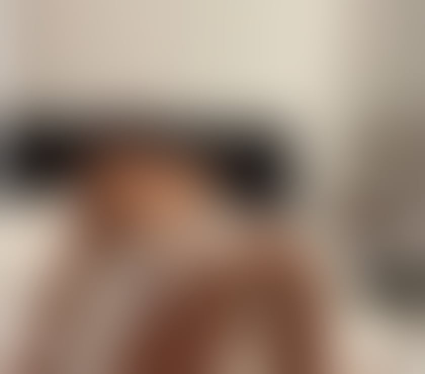 Escorts South West London Earls Court - South West London - Photos for Leyla💦no rush💋❤️party girl