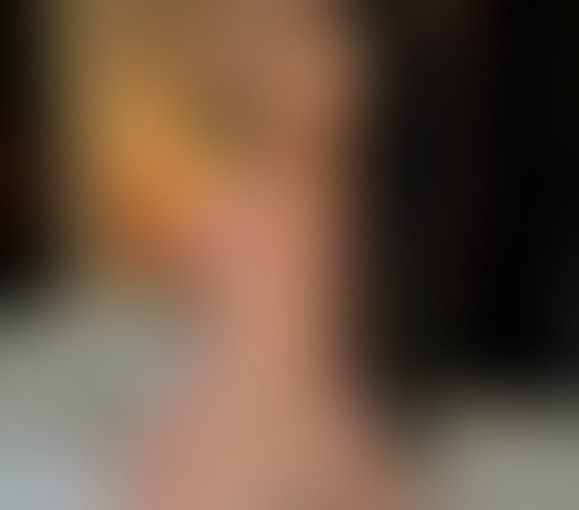 Escorts South West London Earls Court - South West London - Photos for Leyla💦no rush💋❤️party girl