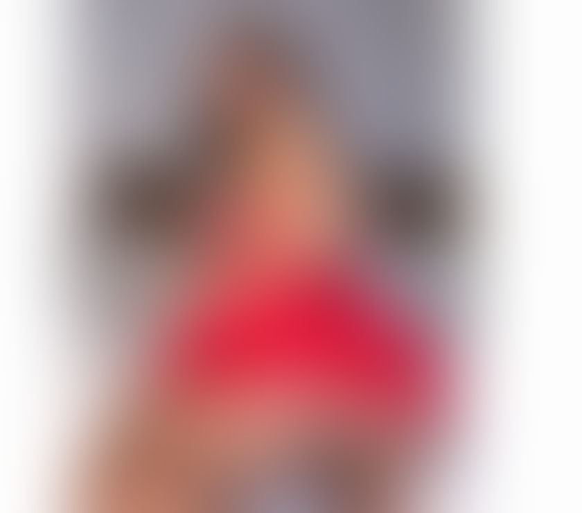 Escorts Kent Ashford - Photos for 🍑 AWESOME HOTTEST CARIBBEAN 🍑 A-LEVEL GENUINE