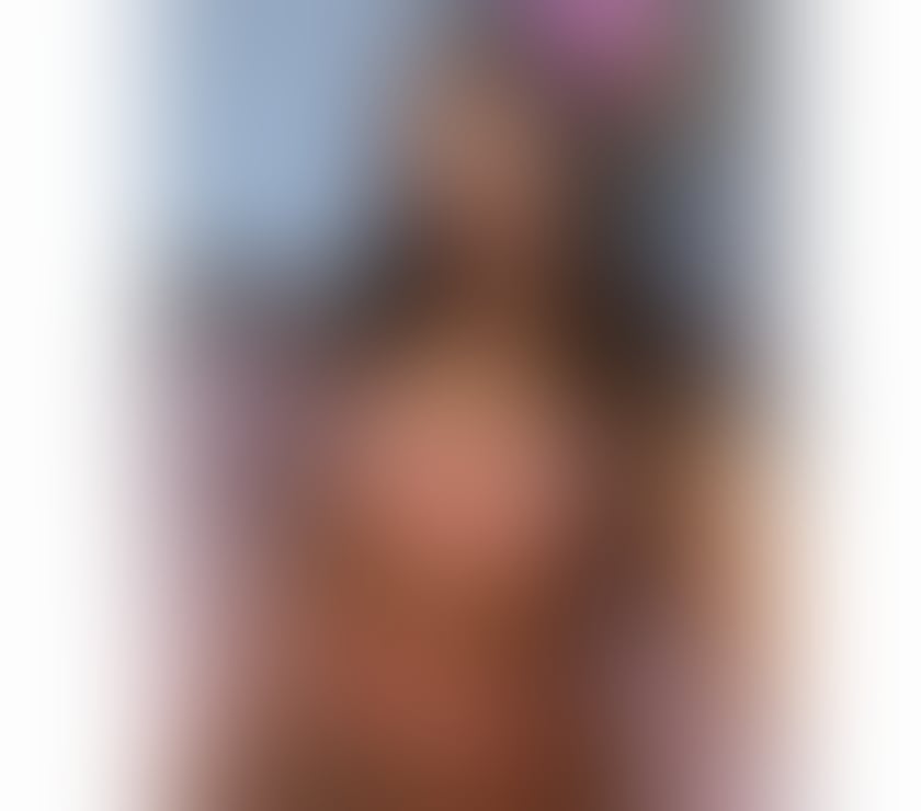 Escorts Kent Ashford - Photos for 🍑 AWESOME HOTTEST CARIBBEAN 🍑 A-LEVEL GENUINE