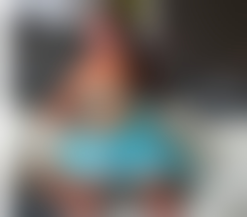 Escorts Ashford Business Park Ashford - Photos for 🍑 AWESOME HOTTEST CARIBBEAN 🍑 A-LEVEL GENUINE