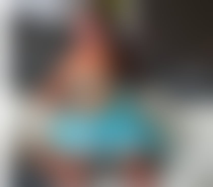 Escorts Kent Ashford - Photos for 🍑 AWESOME HOTTEST CARIBBEAN 🍑 A-LEVEL GENUINE
