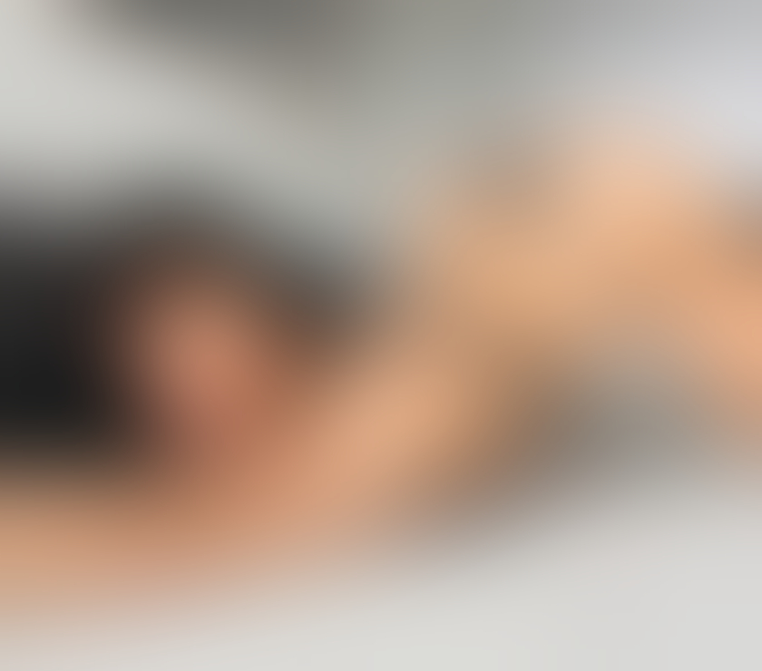Escorts Leicestershire Blaby - Photos for 24 7 🤗Adda💯Petite❤️Genuine💕NO RUSH