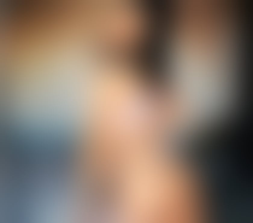 Escorts Leicestershire Blaby - Photos for 24 7 🤗Adda💯Petite❤️Genuine💕NO RUSH