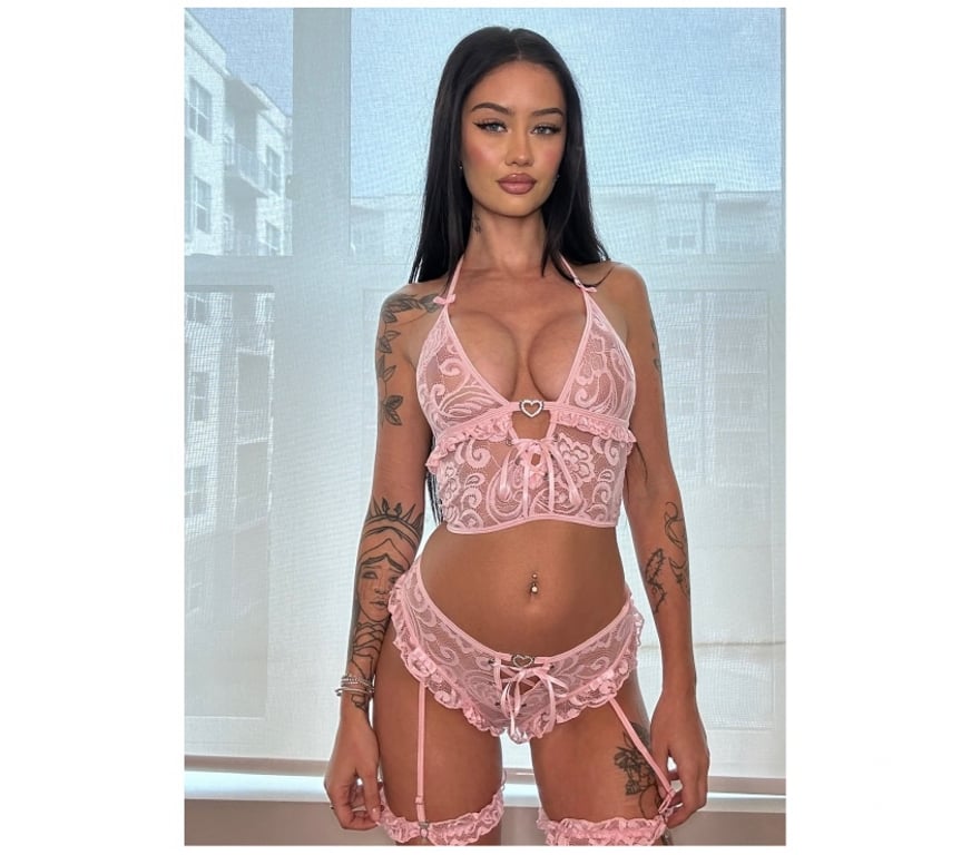 Escorts Lancashire Blackpool - Photos for Juli💋CALL ME FOR THE BEST NIGHT‼️24 24