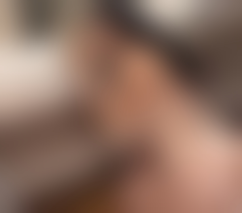 Escorts West London West Kensington - West London - Photos for Aida❤️party girl💎💦new in town 💯🍭
